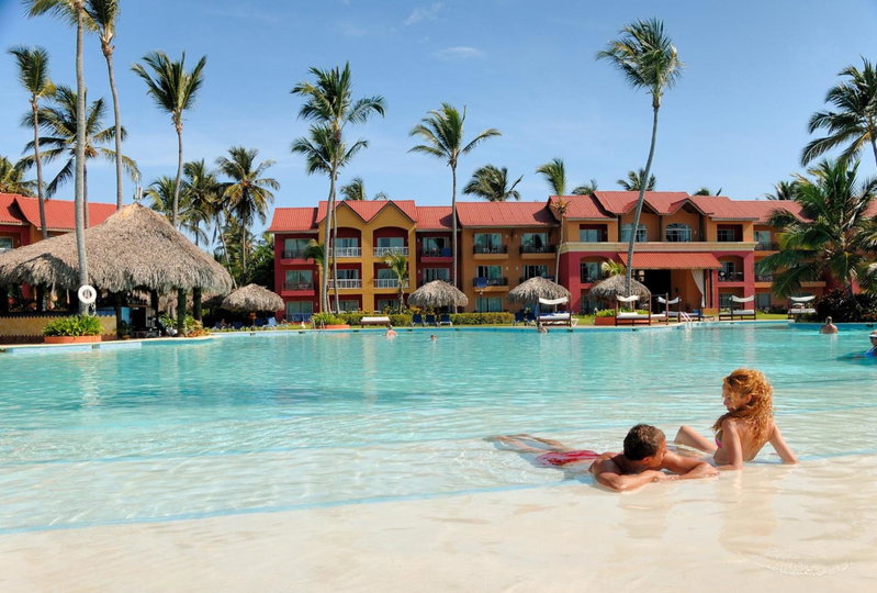 Punta Cana Princess Adults Only - All Inclusive, Punta Cana, Dominican Republic