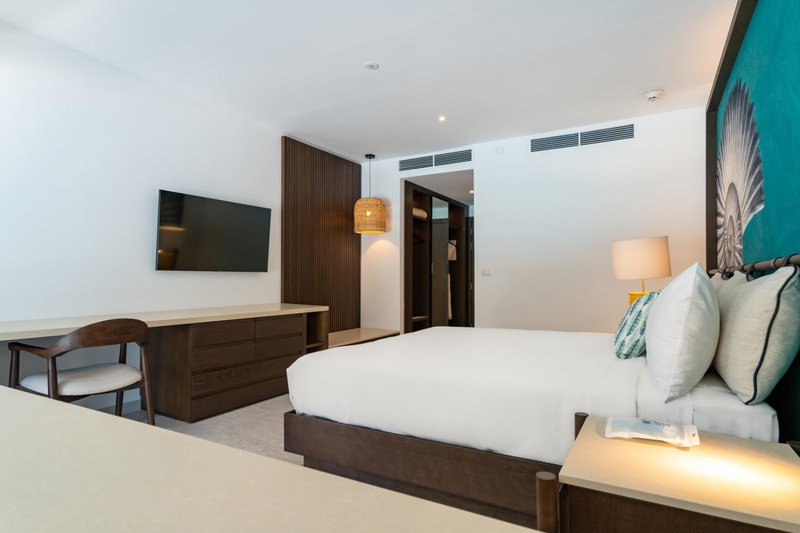 Caribe Deluxe Princess - All Inclusive, Punta Cana, Dominican Republic