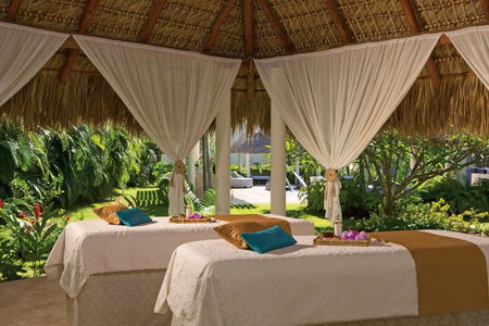 Secrets Royal Beach Punta Cana - Adults Only - All Inclusive, Punta Cana, Dominican Republic