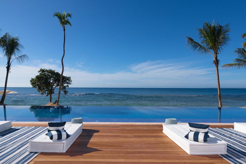 Casa de Campo Resort & Villas, La Romana, Доминиканская Республика