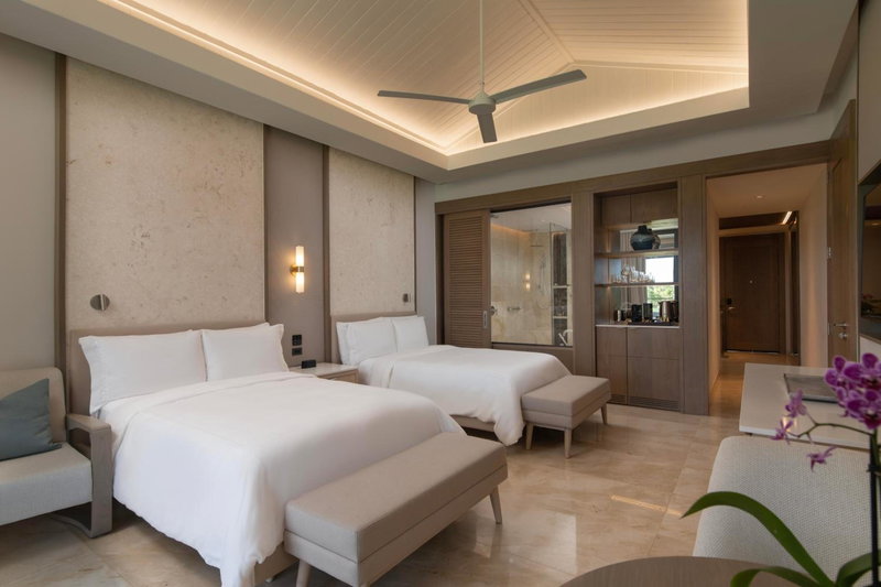 Casa de Campo Resort & Villas, La Romana, Доминиканская Республика