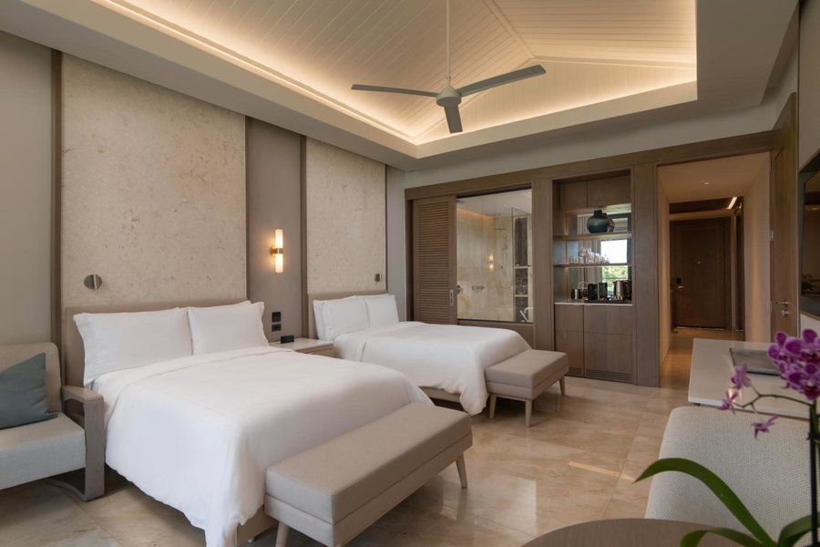 Casa de Campo Resort & Villas, La Romana, Доминиканская Республика