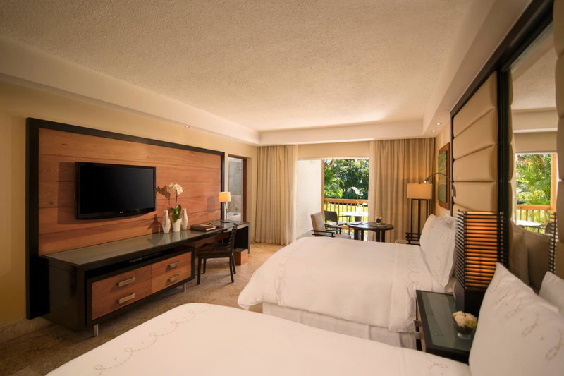 Casa de Campo Resort & Villas, La Romana, Доминиканская Республика