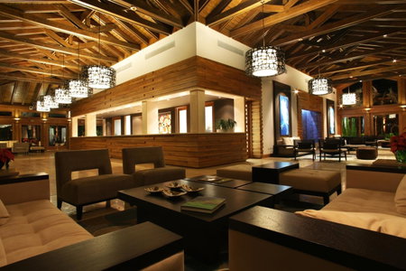 Casa de Campo Resort & Villas, La Romana, Доминиканская Республика