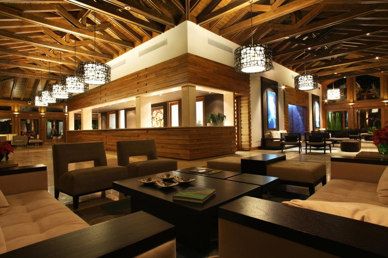 Casa de Campo Resort & Villas, La Romana, Доминиканская Республика