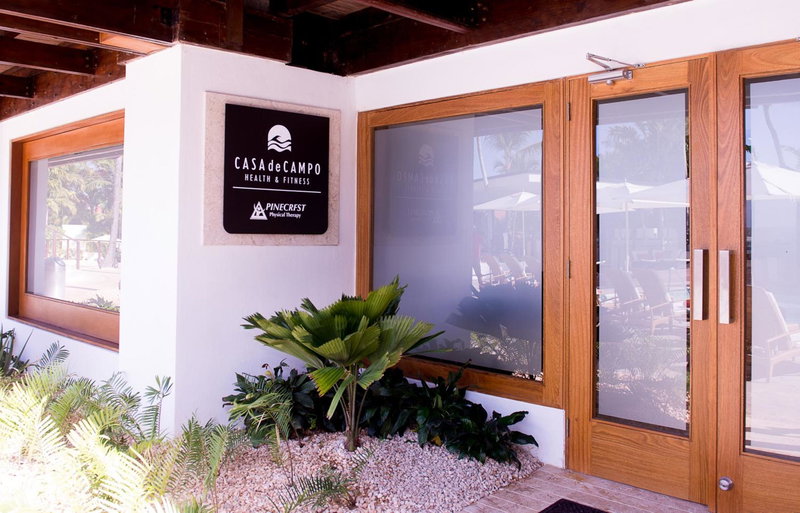 Casa de Campo Resort & Villas, La Romana, Доминиканская Республика