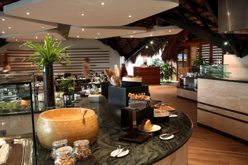 Casa de Campo Resort & Villas, La Romana, Доминиканская Республика