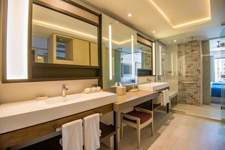 Hyatt Zilara Cap Cana - Adults Only, Punta Cana, Dominican Republic