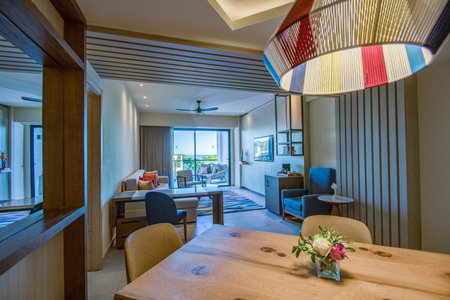Hyatt Zilara Cap Cana - Adults Only, Punta Cana, Dominican Republic