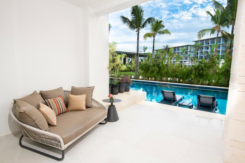 Hyatt Zilara Cap Cana - Adults Only, Punta Cana, Dominican Republic