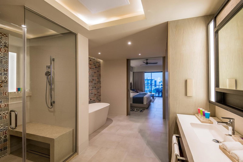 Hyatt Zilara Cap Cana - Adults Only, Punta Cana, Dominican Republic