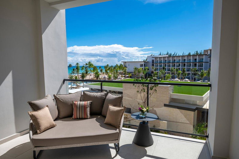 Hyatt Zilara Cap Cana - Adults Only, Punta Cana, Dominican Republic