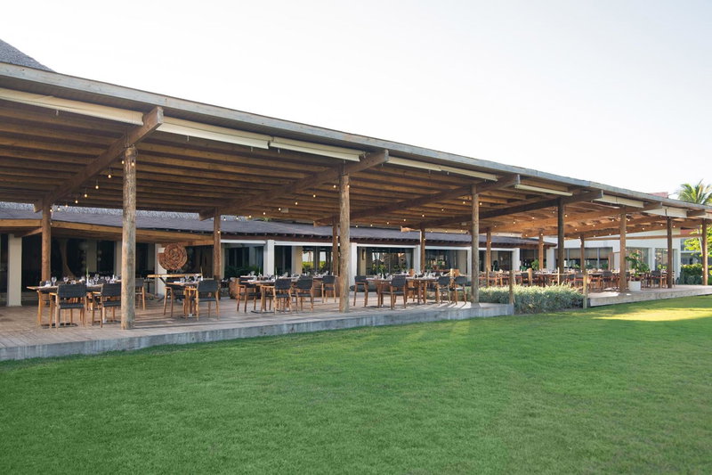 Dreams Onyx Resort & Spa - All Inclusive, Punta Cana, Dominican Republic
