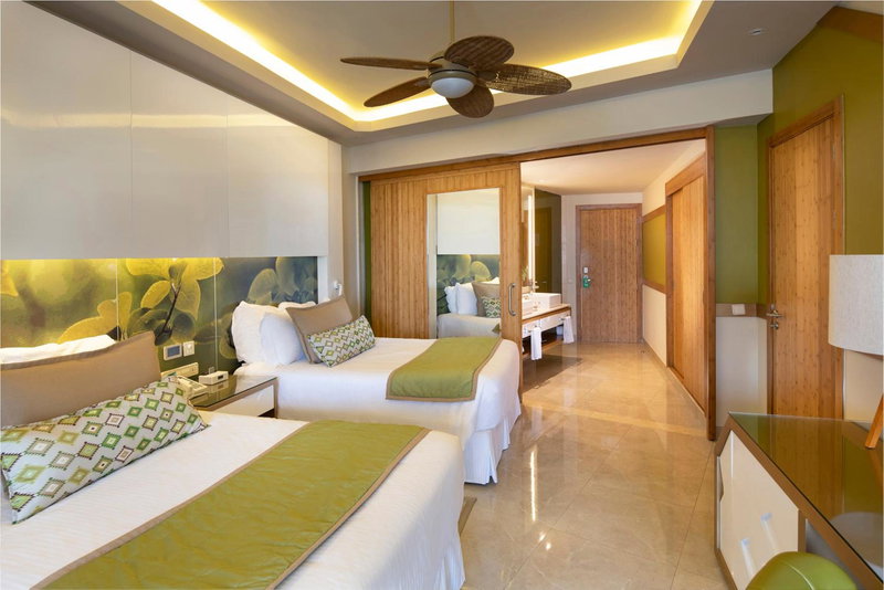 Dreams Onyx Resort & Spa - All Inclusive, Punta Cana, Dominican Republic