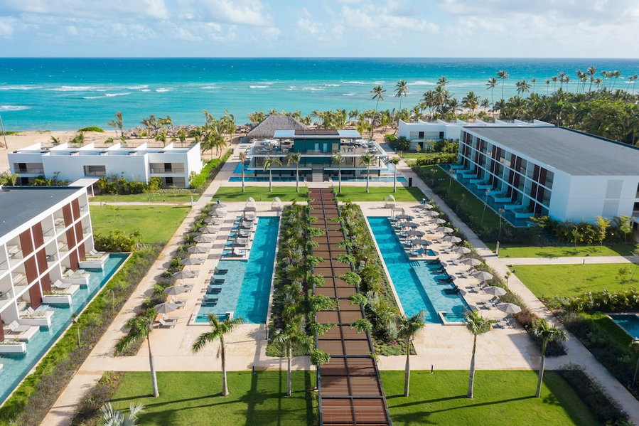 Live Aqua Punta Cana - All Inclusive - Adults Only, Punta Cana, Dominican Republic
