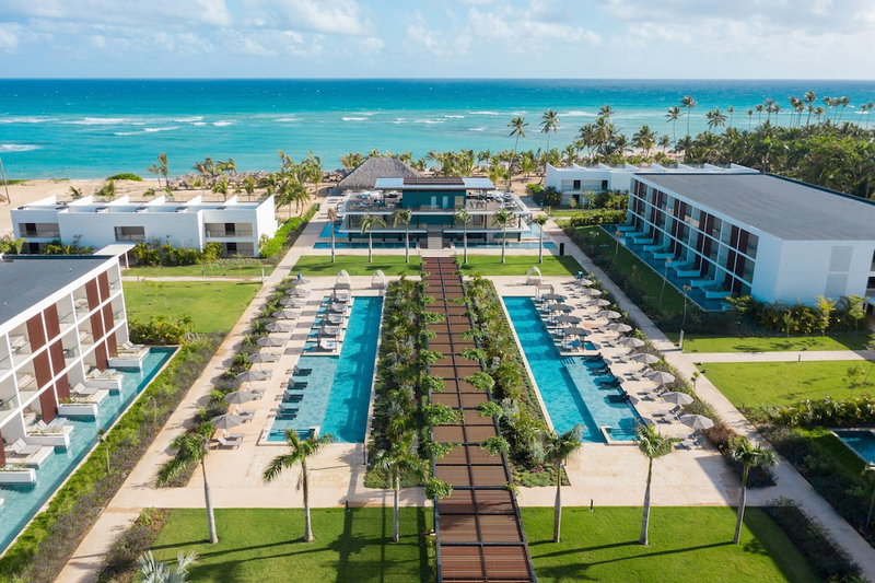 Live Aqua Punta Cana - All Inclusive - Adults Only, Punta Cana, Dominican Republic