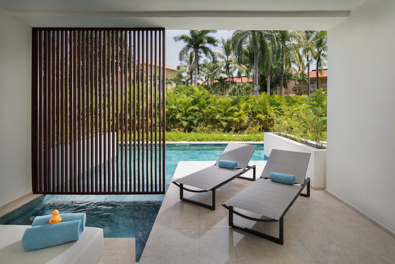 Live Aqua Punta Cana - All Inclusive - Adults Only, Punta Cana, Dominican Republic