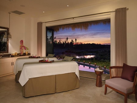 Secrets Cap Cana Resort & Spa - Adults Only - All Inclusive, Punta Cana, Dominican Republic