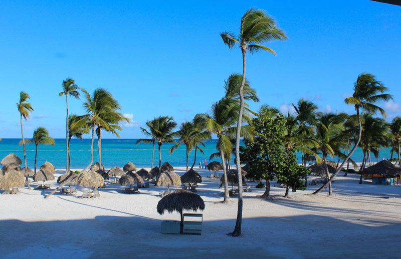 Secrets Cap Cana Resort & Spa - Adults Only - All Inclusive, Punta Cana, Dominican Republic