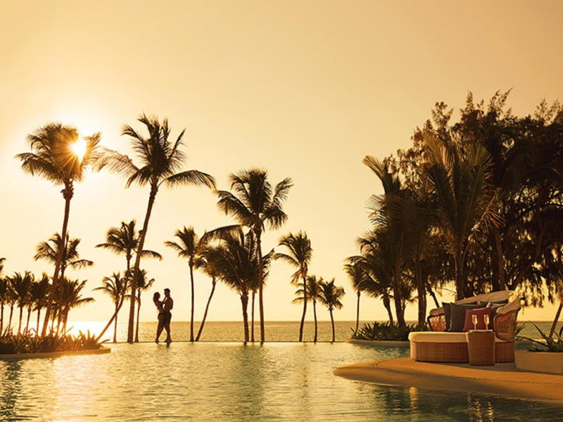 Secrets Cap Cana Resort & Spa - Adults Only - All Inclusive, Punta Cana, Dominican Republic