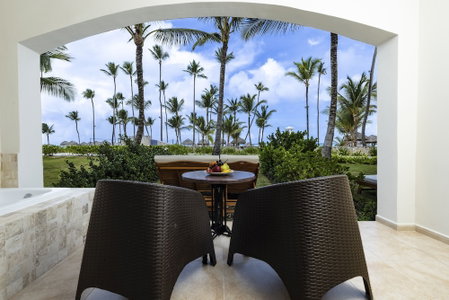 Majestic Colonial Punta Cana - All Inclusive, Punta Cana, Dominican Republic