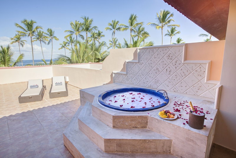 Majestic Colonial Punta Cana - All Inclusive, Punta Cana, Dominican Republic