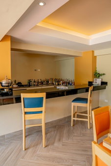 Coral Costa Caribe Beach Resort - All Inclusive, San Pedro de Macoris, Доминиканская Республика