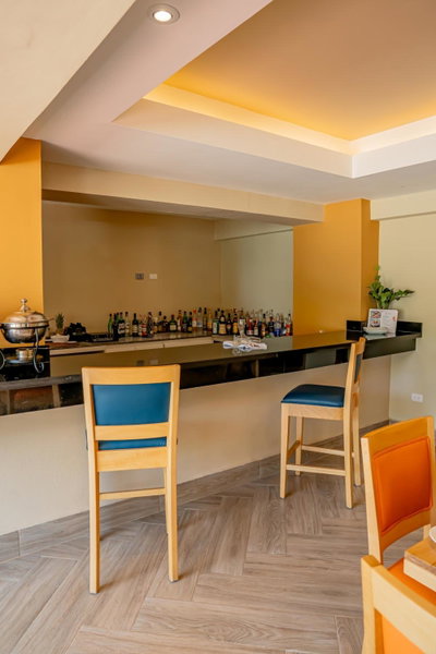 Coral Costa Caribe Beach Resort - All Inclusive, San Pedro de Macoris, Доминиканская Республика