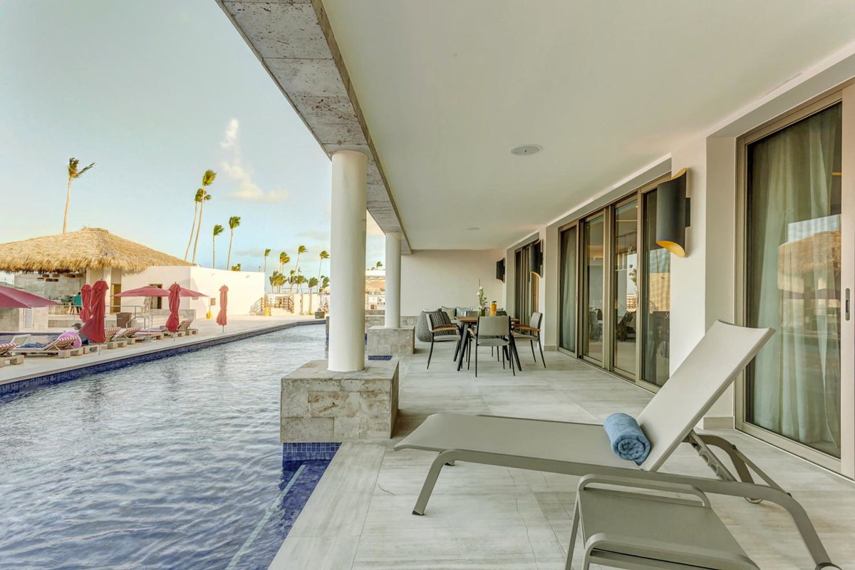 Hotel · Royalton Bavaro, An Autograph Collection All-Inclusive Resort & Casino, Punta Cana
