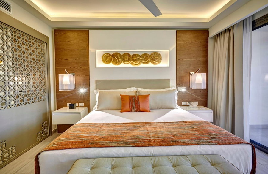 Royalton Bavaro, An Autograph Collection All-Inclusive Resort & Casino, Punta Cana, Dominican Republic