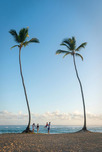 Ocean el Faro Resort - All Inclusive, Salvaleon de Higueey, República Dominicana