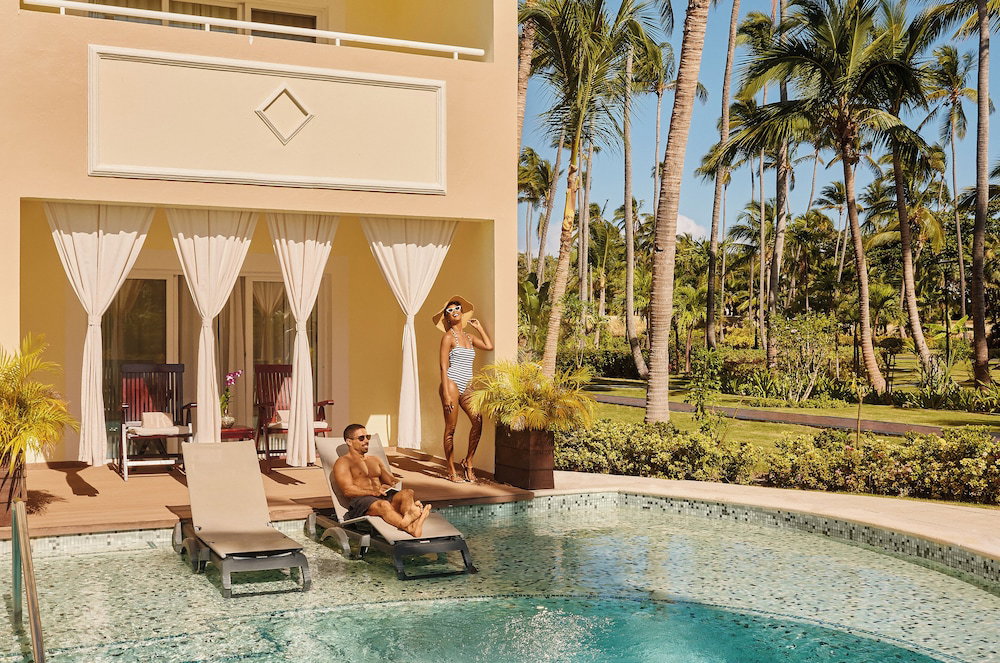 Hotel · TRS Turquesa Hotel - Adults Only - All Inclusive, Punta Cana