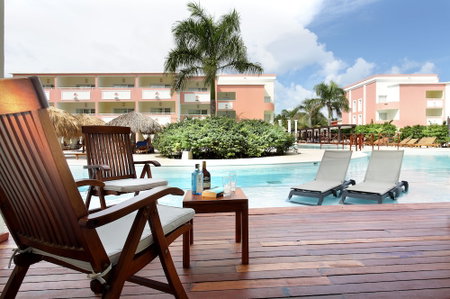 TRS Turquesa Hotel - Adults Only - All Inclusive, Punta Cana, Dominican Republic