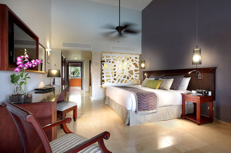 TRS Turquesa Hotel - Adults Only - All Inclusive, Punta Cana, Dominican Republic