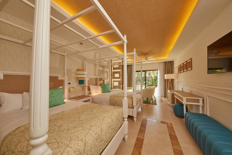 Bahia Principe Explore Esmeralda - Hyatt Inclusive Collection - All Inclusive, Punta Cana, Dominican Republic