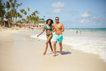 Bahia Principe Explore Esmeralda - Hyatt Inclusive Collection - All Inclusive, Punta Cana, Dominican Republic