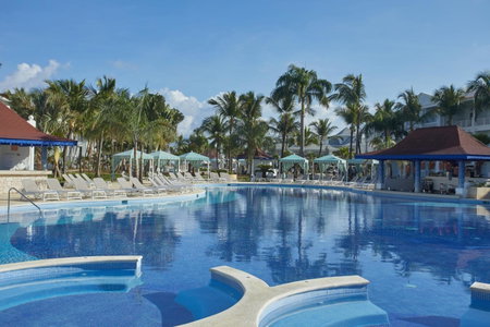 Bahia Principe Explore Esmeralda - Hyatt Inclusive Collection - All Inclusive, Punta Cana, Dominican Republic