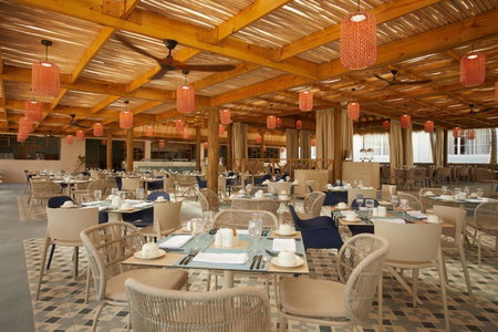Bahia Principe Explore Esmeralda - Hyatt Inclusive Collection - All Inclusive, Punta Cana, Dominican Republic