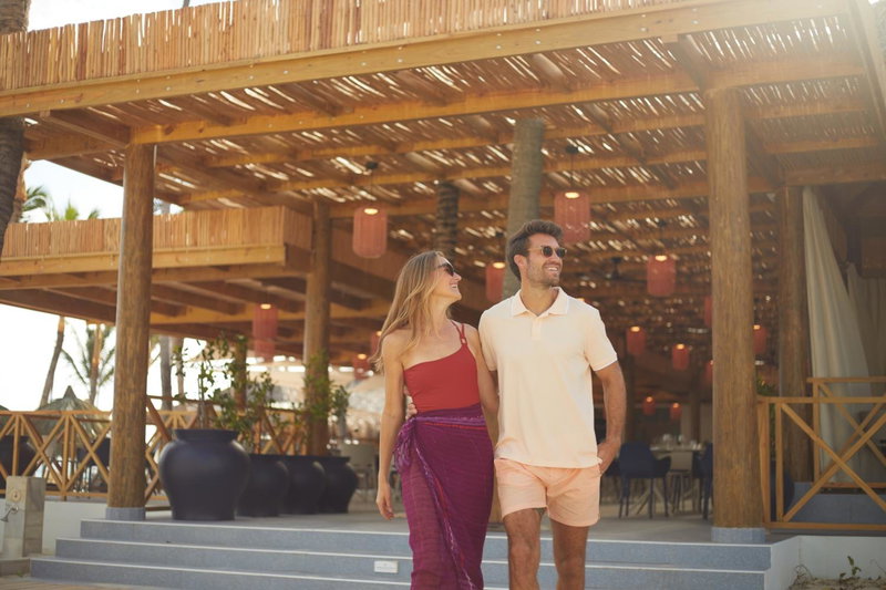 Bahia Principe Explore Esmeralda - Hyatt Inclusive Collection - All Inclusive, Punta Cana, Dominican Republic