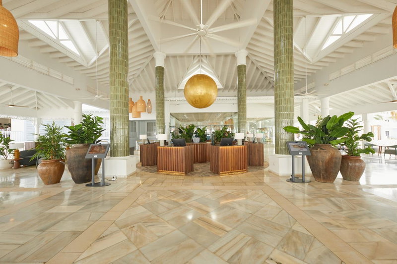 Bahia Principe Explore Esmeralda - Hyatt Inclusive Collection - All Inclusive, Punta Cana, Dominican Republic