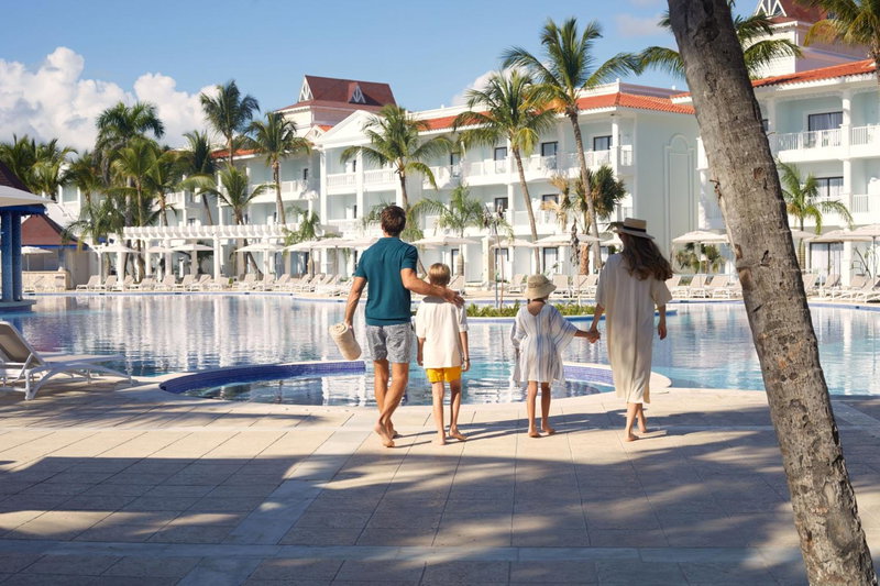 Bahia Principe Explore Esmeralda - Hyatt Inclusive Collection - All Inclusive, Punta Cana, Dominican Republic