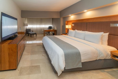 Radisson Hotel Santo Domingo, Bella Vista, Dominikanische Republik