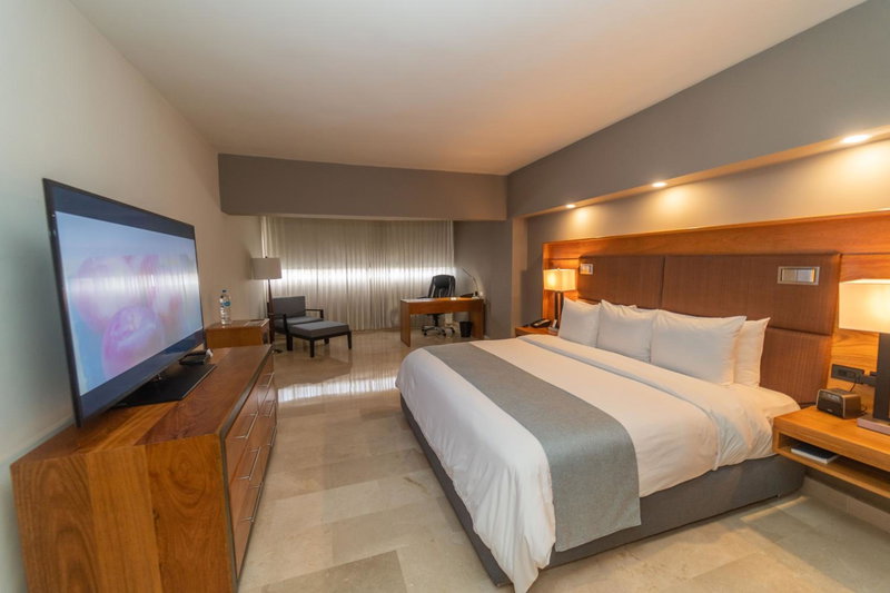 Radisson Hotel Santo Domingo, Bella Vista, Dominikanische Republik