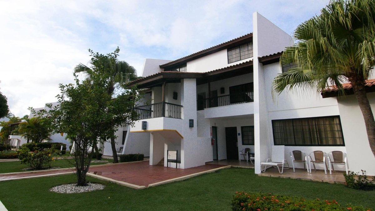 BlueBay Villas Doradas Adults Only-All Inclusive, República Dominicana