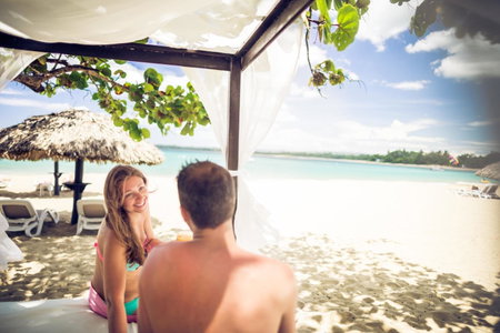BlueBay Villas Doradas Adults Only-All Inclusive, Monte Llano, República Dominicana