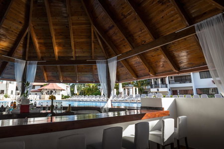 BlueBay Villas Doradas Adults Only-All Inclusive, Monte Llano, República Dominicana