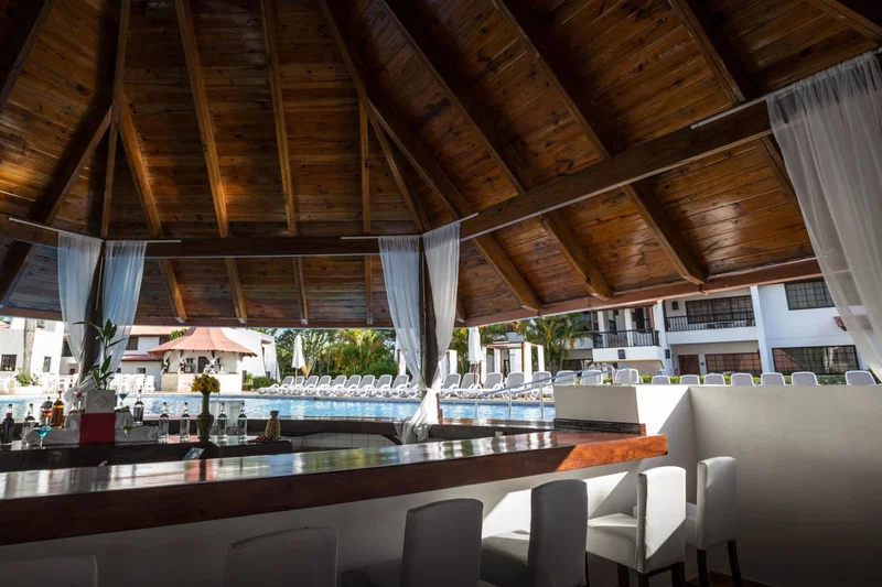 BlueBay Villas Doradas Adults Only-All Inclusive, Monte Llano, República Dominicana