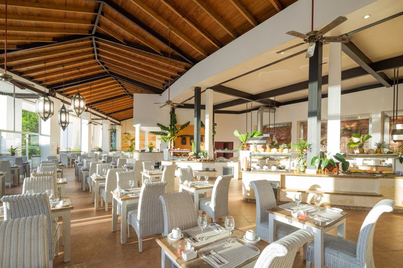 BlueBay Villas Doradas Adults Only-All Inclusive, Monte Llano, República Dominicana