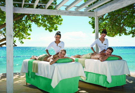 Dreams Dominicus La Romana - All Inclusive, La Romana, República Dominicana