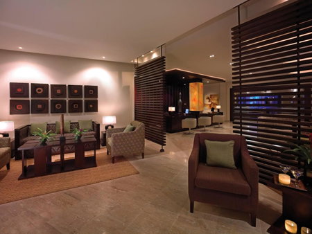 Zel Punta Cana - All Suites - All Inclusive, Punta Cana, Dominican Republic